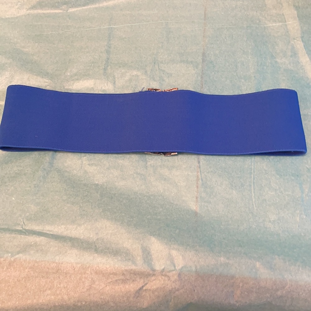 Belt - Picture 13 of 14